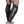 Charger l&#39;image dans la galerie, Calf Compression with Shin Pad Pocket 2
