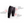 Charger l&#39;image dans la galerie, Calf Compression with Shin Pad Pocket 6
