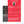 Charger l&#39;image dans la galerie, Calf Compression with Shin Pad Pocket 7
