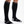 Charger l'image dans la galerie, Supacore Men's Copper-Infused Graduated Compression Socks
