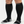 Charger l'image dans la galerie, Supacore Men's Copper-Infused Graduated Compression Socks
