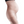 Load image into Gallery viewer, Patented CORETECH® Emma Pregnancy Support Shorts
