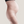 Load image into Gallery viewer, PATENTED EMMA PRENATAL SHORT AND JENNY PRENATAL LEGGING
