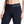 Laden Sie das Bild in den Galerie-Viewer, Grace POTS Compression Leggings 25–30 MMHg Lower waistband
