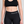Laden Sie das Bild in den Galerie-Viewer, Grace POTS Compression Leggings 25–30 MMHg Lower waistband

