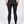 Laden Sie das Bild in den Galerie-Viewer, Grace POTS Compression Leggings 25–30 MMHg Lower waistband
