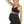 Load image into Gallery viewer, PATENTED EMMA PRENATAL SHORT AND JENNY PRENATAL LEGGING
