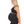 Load image into Gallery viewer, Jenny Pregnancy Support2
