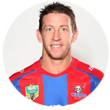 KURT GIDLEY