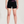 Load image into Gallery viewer, Liz CORETECH® Compression Shorts for Netballers
