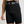 Load image into Gallery viewer, Patented MEN'S Coretech® Lionel Compression Shorts with Pocket
