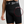 Load image into Gallery viewer, Patented MEN'S Coretech® Lionel Compression Shorts with Pocket
