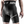 Laden Sie das Bild in den Galerie-Viewer, Lionel &quot;Xtra&quot; Compression Shorts 2
