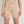 Charger l&#39;image dans la galerie, Patented Mary &quot;Xtra&quot; CORETECH® Short with Reinforced Waistband for Performance &amp; Recovery
