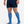 Load image into Gallery viewer, Supacore Men's Copper-Infused Graduated Compression Socks
