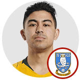 MASSIMO LUONGO