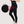 Load image into Gallery viewer, Patented Meryl POTS Extra High Waisted compression leggings with Pocket
