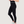 Load image into Gallery viewer, Patented Meryl POTS Extra High Waisted compression leggings with Pocket
