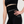 Load image into Gallery viewer, Patented Meryl POTS Extra High Waisted compression leggings with Pocket
