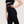Load image into Gallery viewer, Patented Meryl POTS Extra High Waisted compression leggings with Pocket
