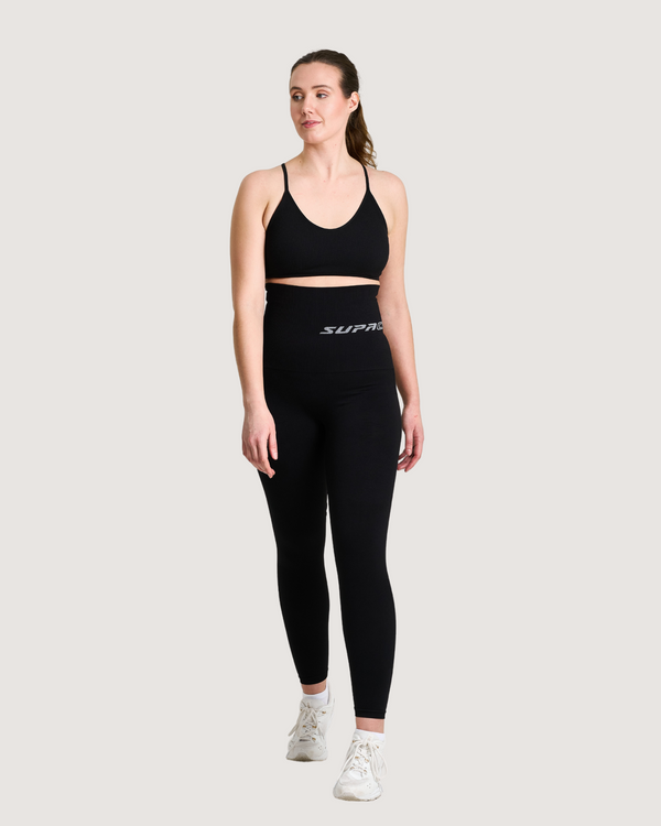 POTS medical grade compression leggings