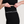 Laden Sie das Bild in den Galerie-Viewer, POTS medical grade compression leggings
