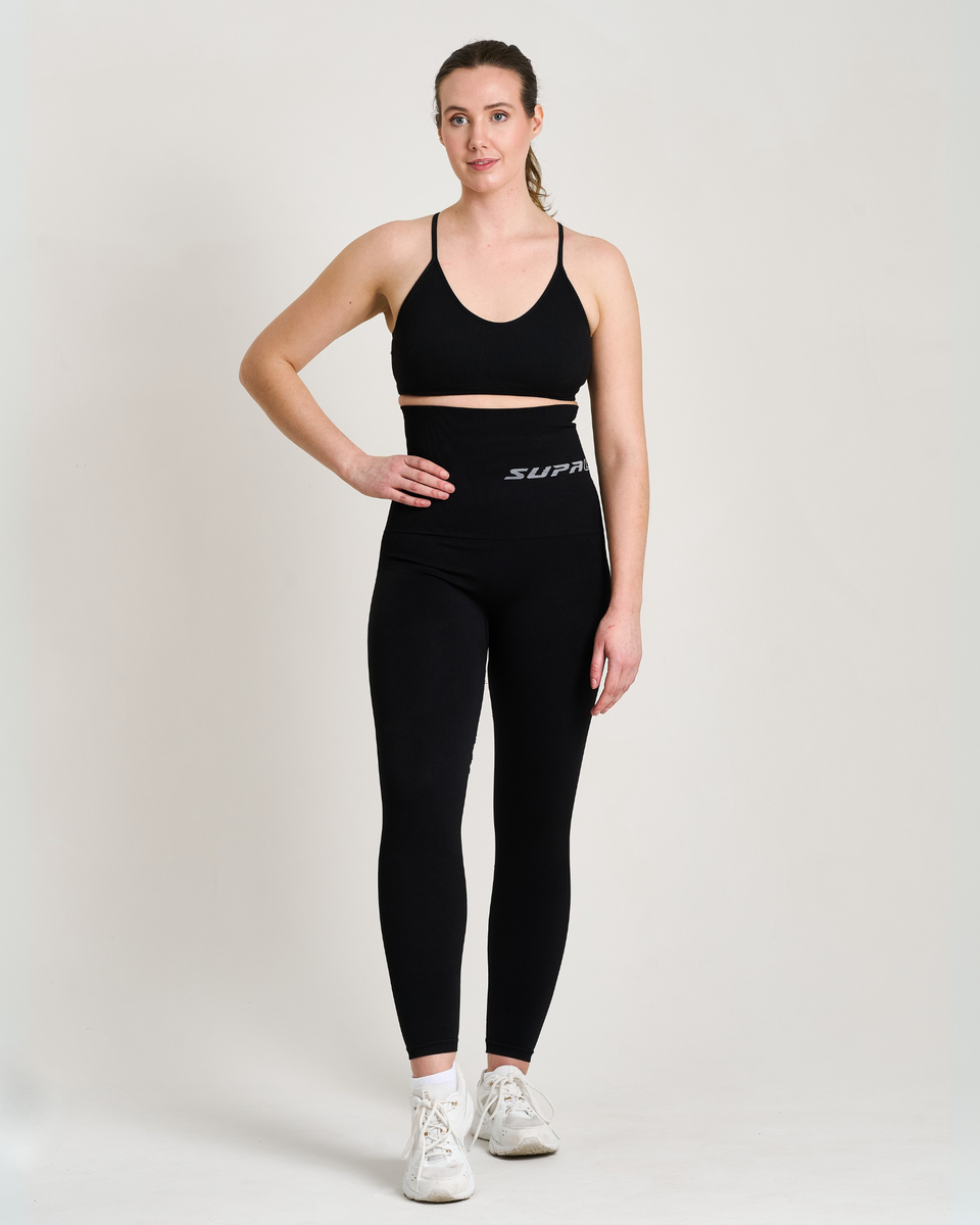 Pots Compression POTS medical grade compression leggings – Supacore