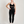 Laden Sie das Bild in den Galerie-Viewer, POTS medical grade compression leggings
