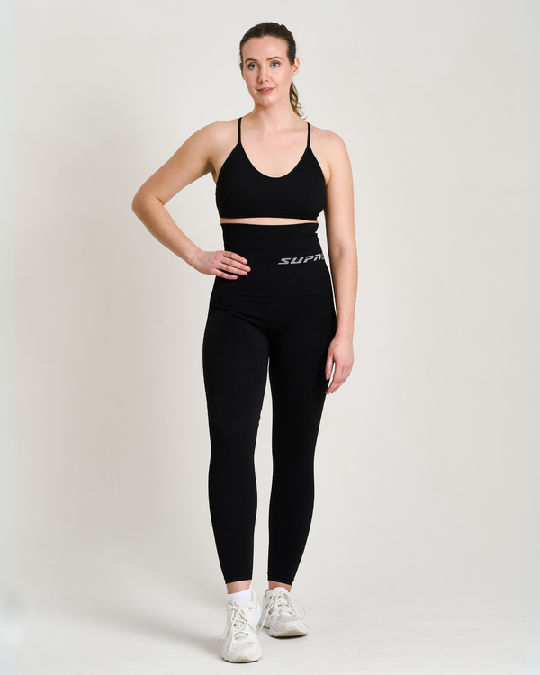 POTS medical grade compression leggings