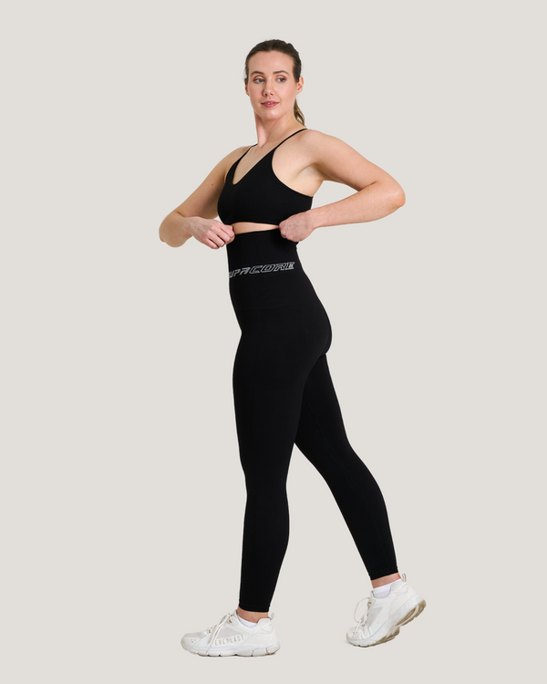 POTS medical grade compression leggings