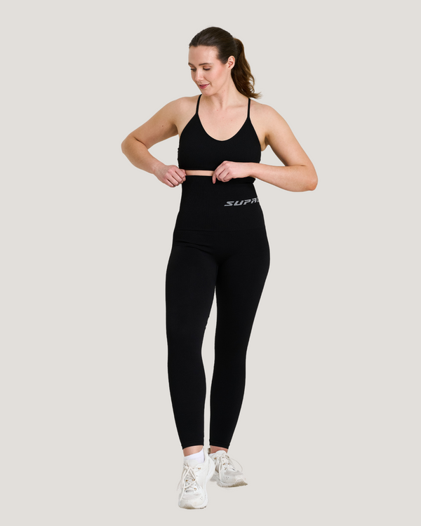 POTS medical grade compression leggings