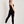 Laden Sie das Bild in den Galerie-Viewer, POTS medical grade compression leggings
