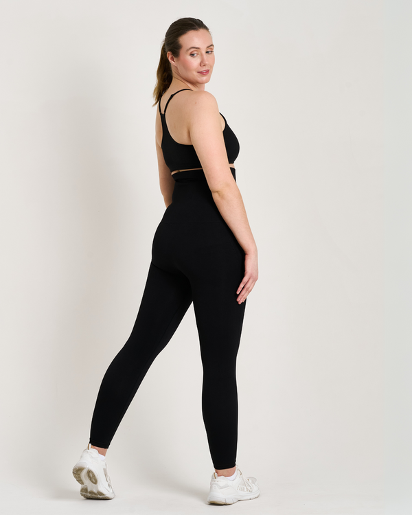 POTS medical grade compression leggings