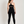 Laden Sie das Bild in den Galerie-Viewer, POTS medical grade compression leggings
