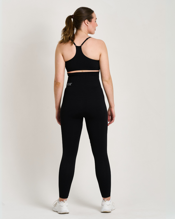 POTS medical grade compression leggings