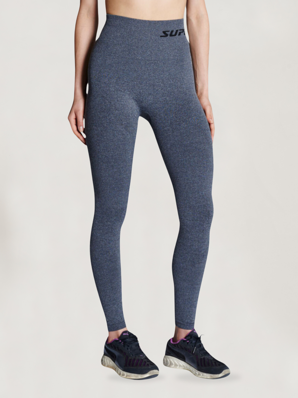Patented Michelle Women's CORETECH® POTS and Postpartum Compression Leggings