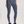 Load image into Gallery viewer, Patented Michelle Women&#39;s CORETECH® Injury Recovery and Postpartum Compression Leggings
