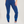 Load image into Gallery viewer, Patented Jacinda Women&#39;s CORETECH® Injury Recovery and Postpartum Compression Leggings
