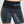 Laden Sie das Bild in den Galerie-Viewer, Patentierte CORETECH® Sport-Regenerations- und Postpartum-Kompressionsshorts für Damen 
