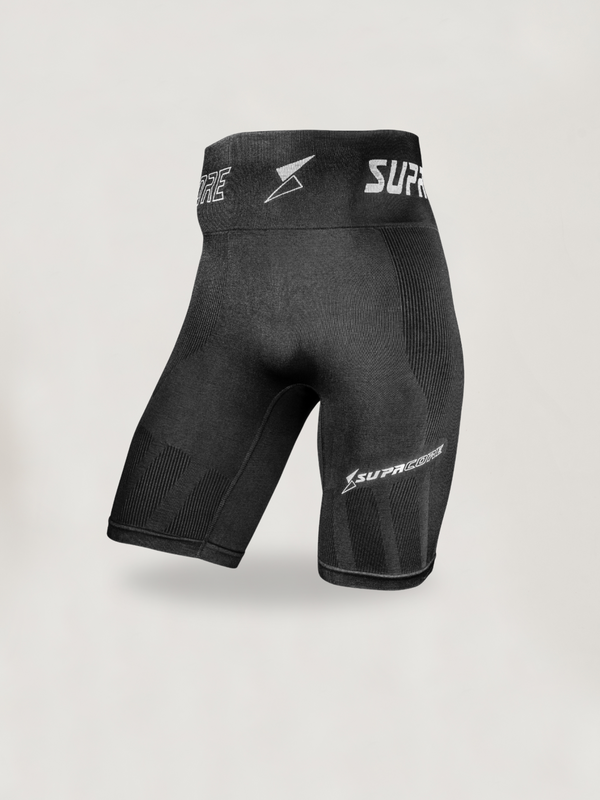 Patented MEN'S Coretech® Lionel Compression Shorts