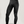 Load image into Gallery viewer, Seamless body mapped Men&#39;s Recovery Compression Leggings
