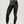 Laden Sie das Bild in den Galerie-Viewer, Nahtlose Body Mapped Power-Lauftights 
