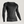 Load image into Gallery viewer, Long Sleeve Body Mapped Posture Thermal Compression Top
