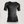 Load image into Gallery viewer, Supa X® Short Sleeve Body Mapped Compression Top
