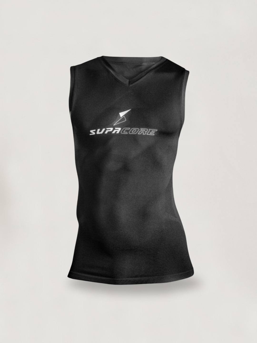 Compression Clothing for Men – Supacore