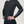 Load image into Gallery viewer, Women&#39;s Long Sleeve Compression Top
