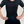 Load image into Gallery viewer, Women&#39;s Short Sleeve Body Mapped Compression Top
