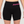 Load image into Gallery viewer, Venus CORETECH® Sports Performance and Recovery Compression Shorts
