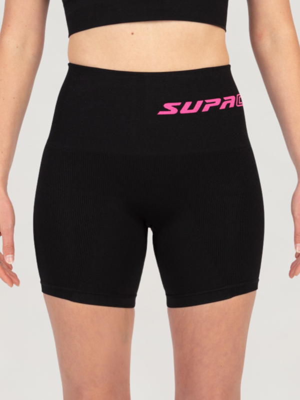 Venus CORETECH® Sports Performance and Recovery Compression Shorts