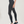 Charger l&#39;image dans la galerie, Breveté Olivia CORETECH®Best-seller récupération sportive / Legging de compression post-partum 
